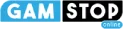 프라마그틱