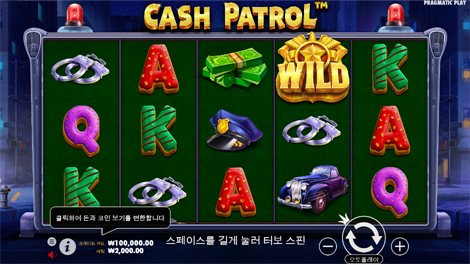 피라미드 보난자