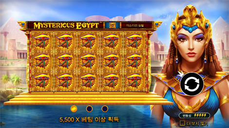 와일드맨 슈퍼 보난자